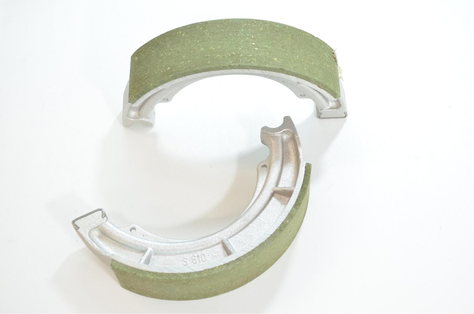 rnd-b7f96c27_ebc610.jpg rnd-b7f96c27_ebc610.jpg