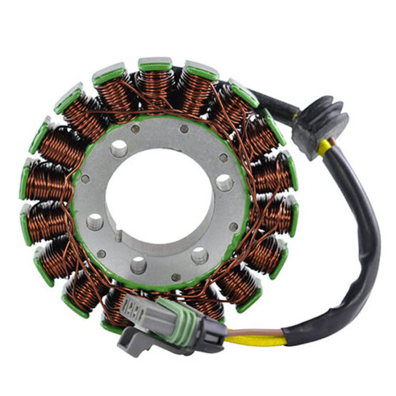 RM Stator Stator RM01120 For Polaris Ranger RZR Sportsman 700 800 - Image 5