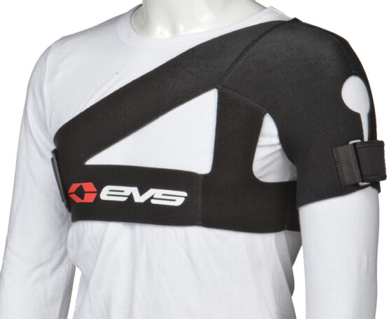 Sb02 Shoulder Support