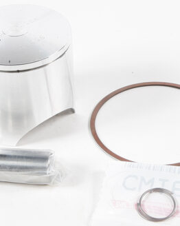 Piston Kit 13.5:1 Compression - 96.00mm Bore (STD)