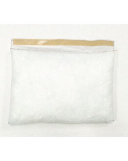 EXO Packing Kit