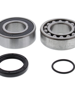 All Balls Racing Drive Jackshaft Bearing Seal