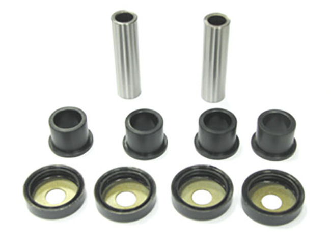 rnd-c5ca2442_127381.jpg rnd-c5ca2442_127381.jpg