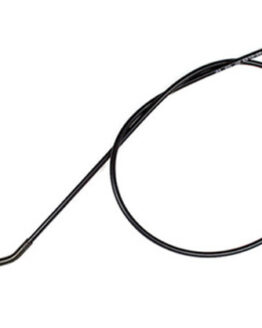 Motion Pro Throttle Pull Cable Kaw Bk Vin