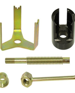 Bronco Clutch Puller AT-12250 for Can-Am