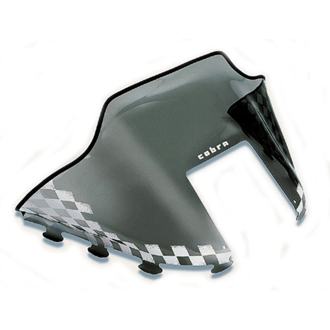 rnd-ce982434_770542.jpg rnd-ce982434_770542.jpg