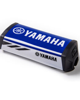 Factory Effex Bulge Premium Bar Pad Yamaha