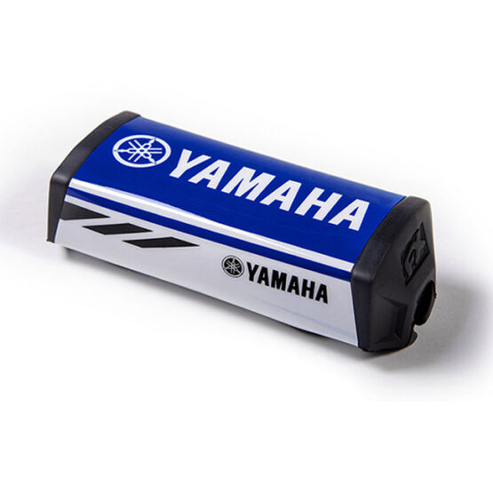 Factory Effex Bulge Premium Bar Pad Yamaha