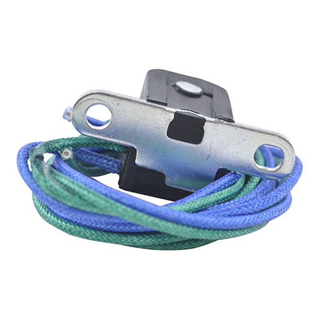 rnd-cf8783be_223011.jpg rnd-cf8783be_223011.jpg