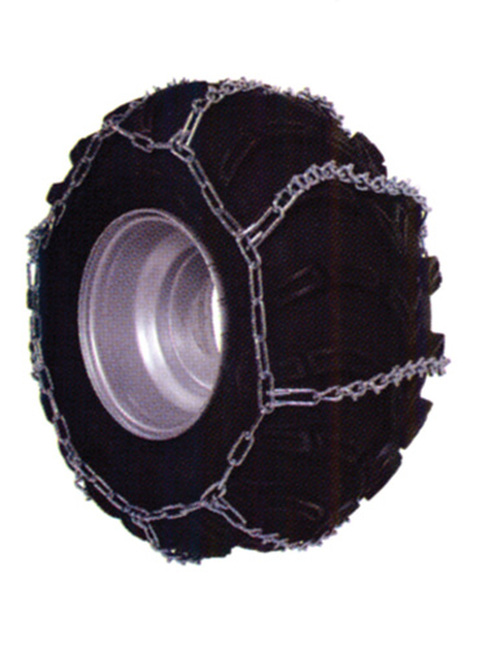 rnd-d0375e68_598321.jpg
