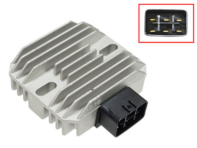 rnd-d116c2fc_127857.jpg