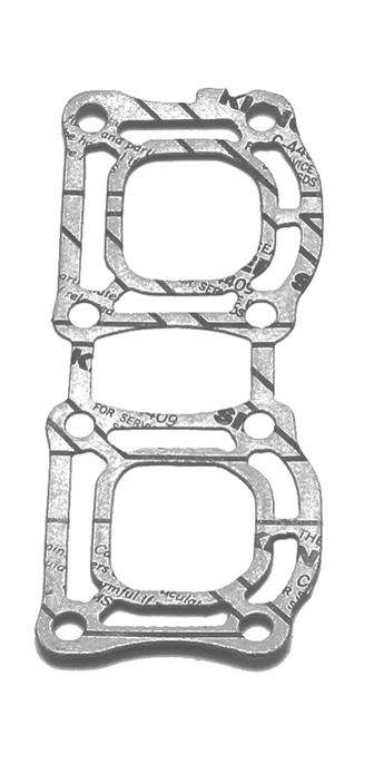 rnd-d263b3f7_2850.jpg