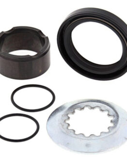 All Balls Racing Counter Shaft Kit