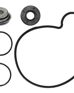 Bronco Water Pump Repair Kit AT-10090