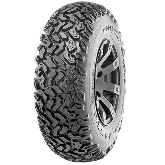 Maxxis WorkZone Tire 25x8-12 ATV/UTV Utility
