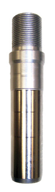 rnd-db414930_326276.jpg