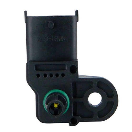 T Map Sensor Replaces Can-Am # 420874650 707000564 707000995 - Image 4