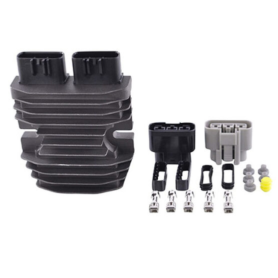 RM Stator Voltage Regulator Rectifier RM30506