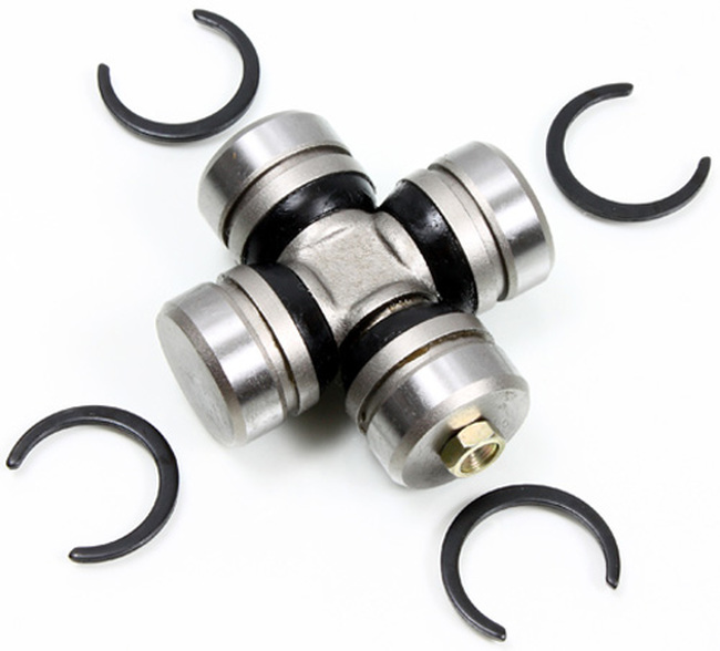rnd-e339da37_120006.jpg