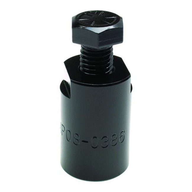 rnd-e5551e52_678386.jpg rnd-e5551e52_678386.jpg