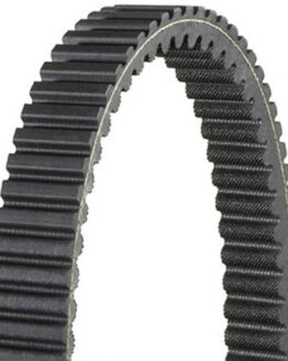 Dayco XTX Extreme Torque Drive Belt XTX5035 For Arctic Cat ZR 900 04-05