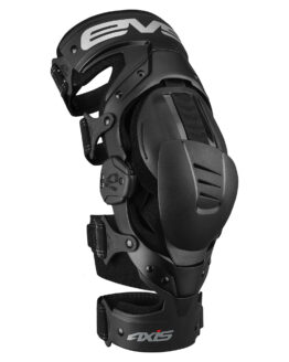 Axis Sport Knee Braces