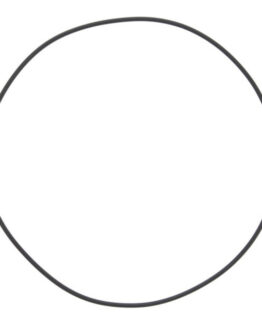 Vertex Pistons Outer Clutch Gasket Kit