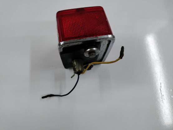 Yamaha Tail Light - Stanley 040-5630 A2588 - Image 2