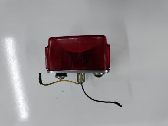 Yamaha Tail Light - Stanley 040-5630 A2588 - Image 3