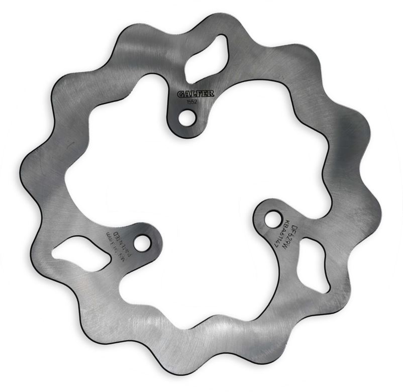 rnm-103907_DF629W2.jpg rnm-103907_DF629W2.jpg