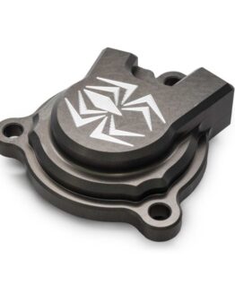 Rekluse Manual Slave Cylinder Kit For Harley-Davidson Models