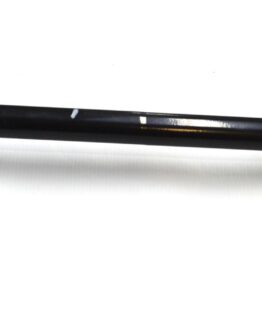 Used Polaris 1334307 Rear Axle For 14-23 RZR XP 1000