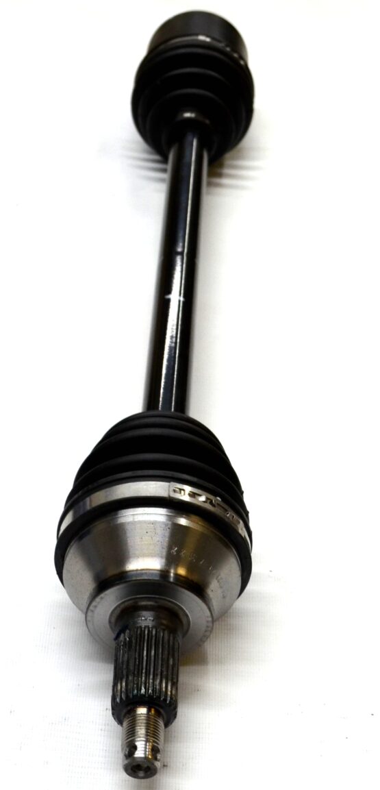 Used Polaris 1334307 Rear Axle For 14-23 RZR XP 1000 - Image 3