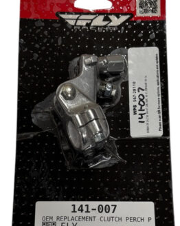 Fly Replacement Clutch Perch