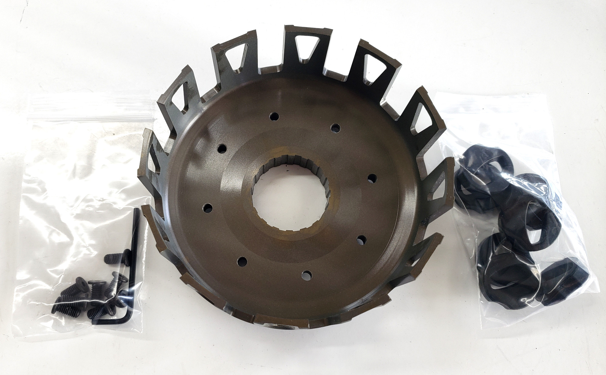 rnm-17_1490_SD_1.jpg rnm-17_1490_SD_1.jpg