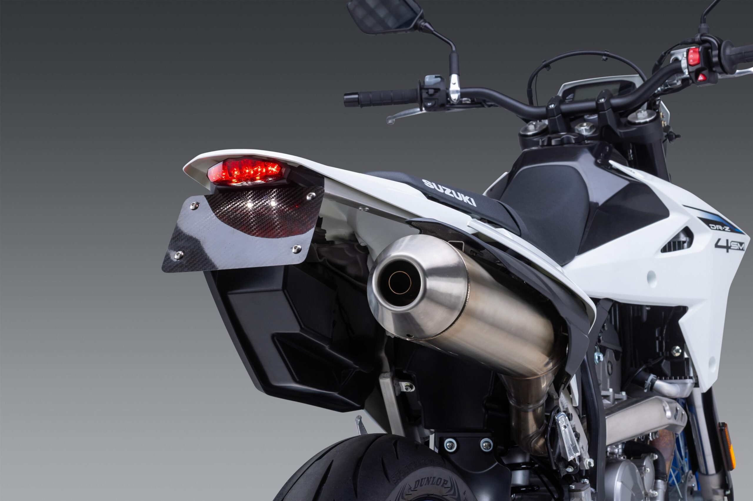 rnm-17e9-683f6b4ad1917.jpg rnm-17e9-683f6b4ad1917.jpg