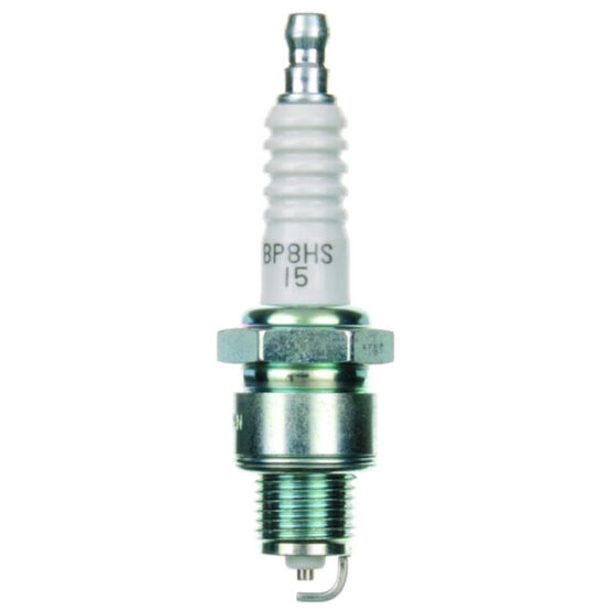 NGK BP8HS Spark Plug Each