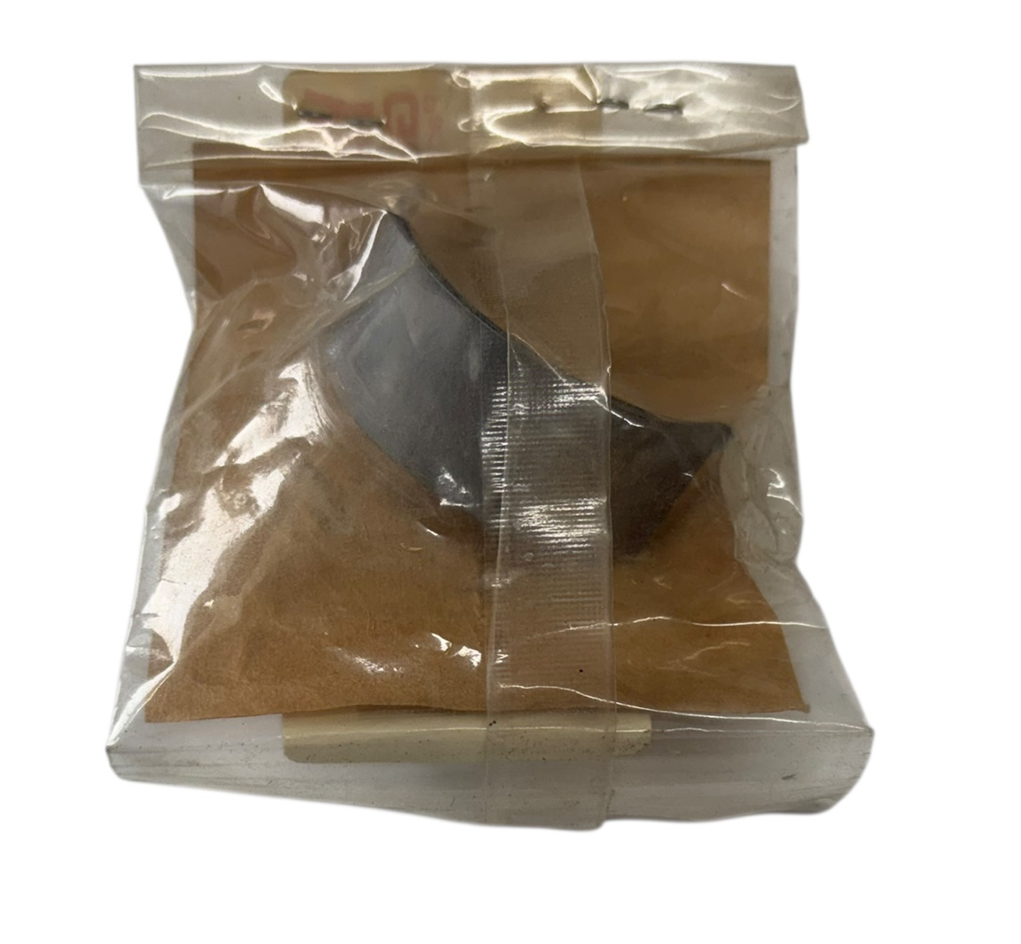 rnm-1AE-11656-10-1.jpg rnm-1AE-11656-10-1.jpg