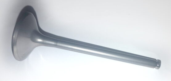 Titanium Valve Kit Intake & Exhaust Valves - Image 2