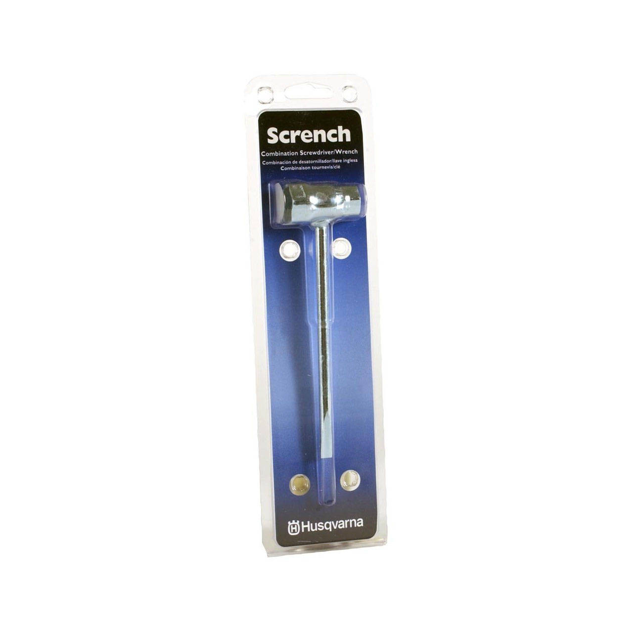 rnm-24Husqvarna531300385-ScrenchInClam-NWM_94650_1676055905.jpg