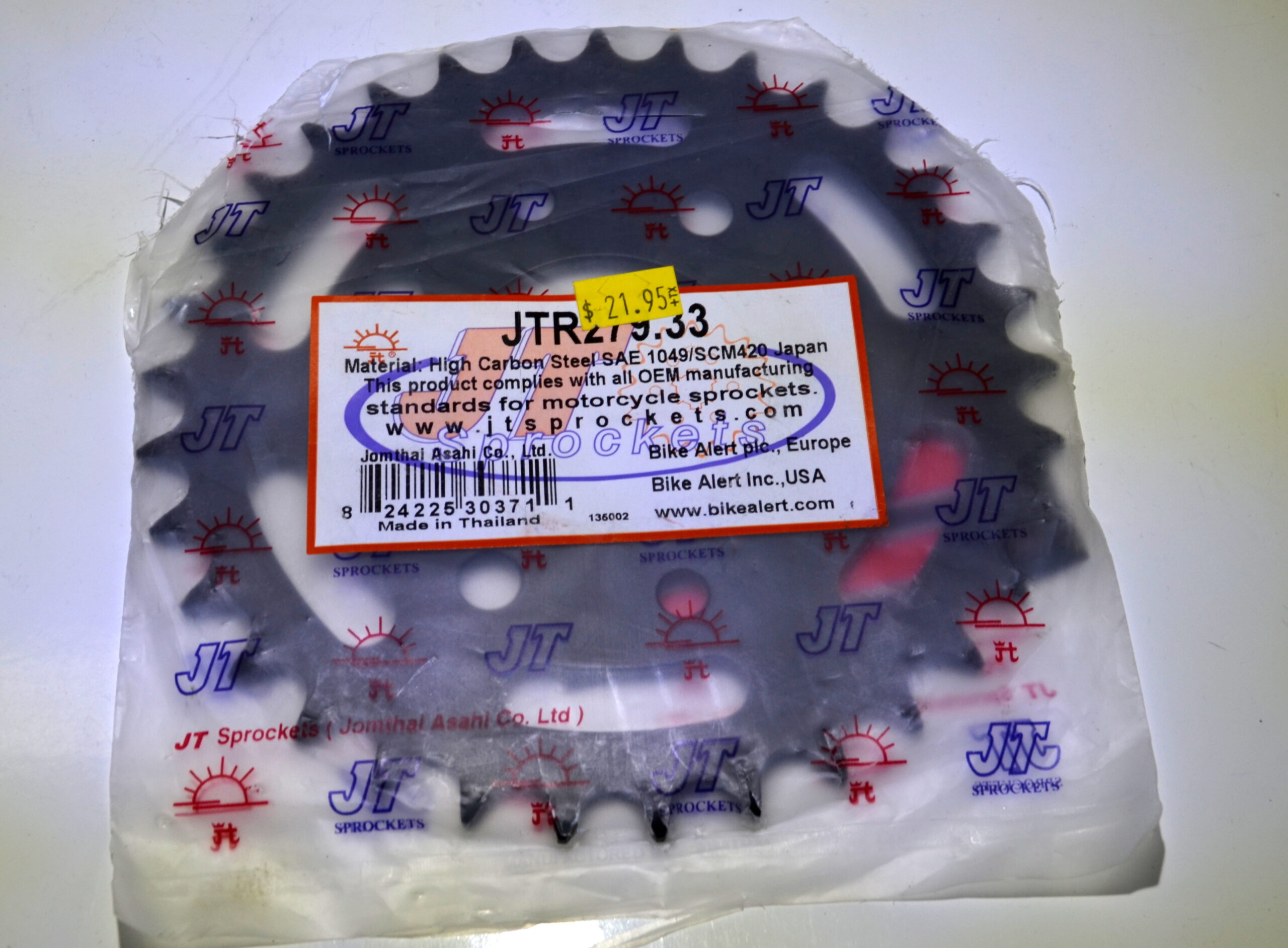 rnm-279_33.jpg rnm-279_33.jpg