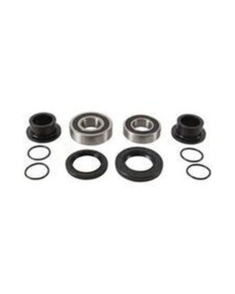 Pivot Works Waterproof Wheel Collar Kit Rear Wheels