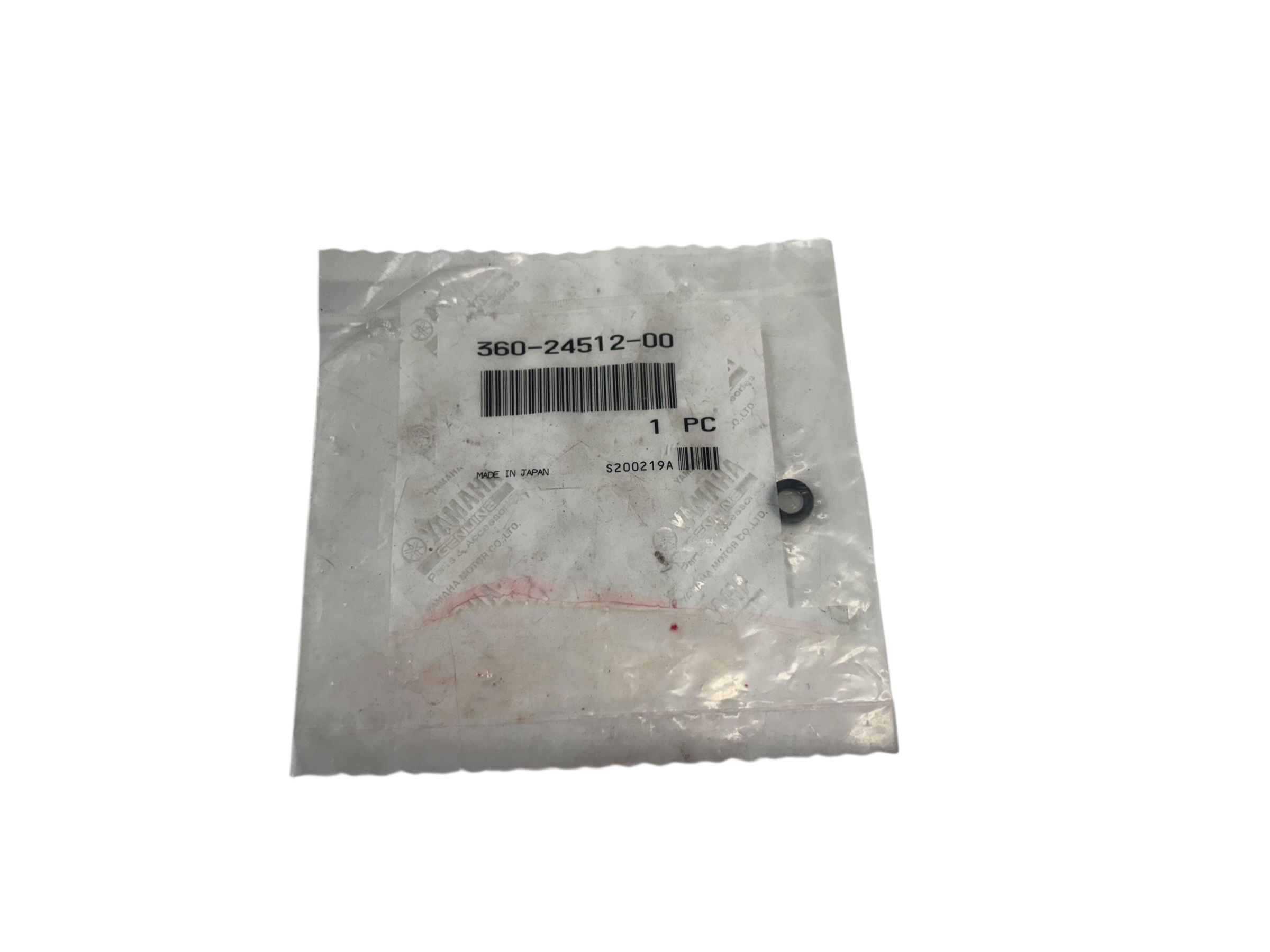 rnm-360-24512-00.jpg rnm-360-24512-00.jpg