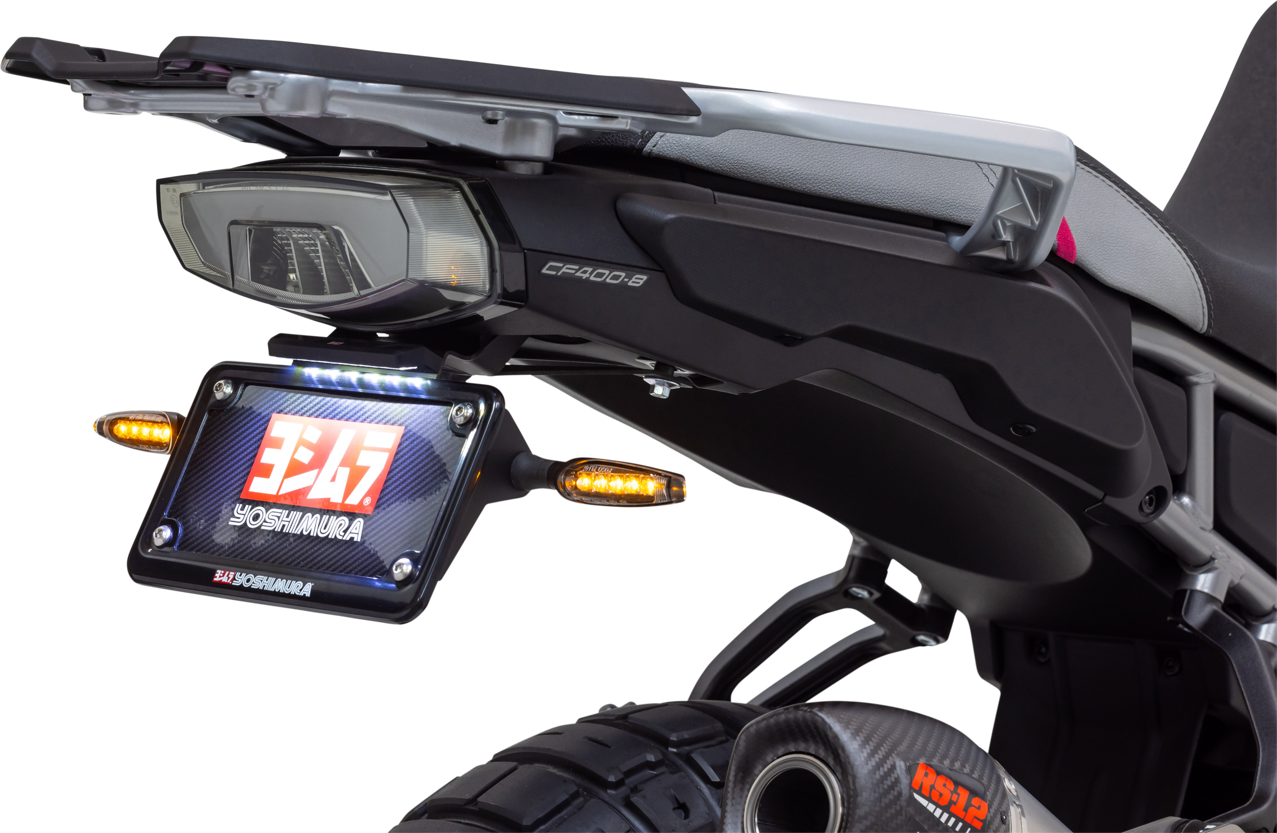 rnm-4010-6736767687365.jpg rnm-4010-6736767687365.jpg