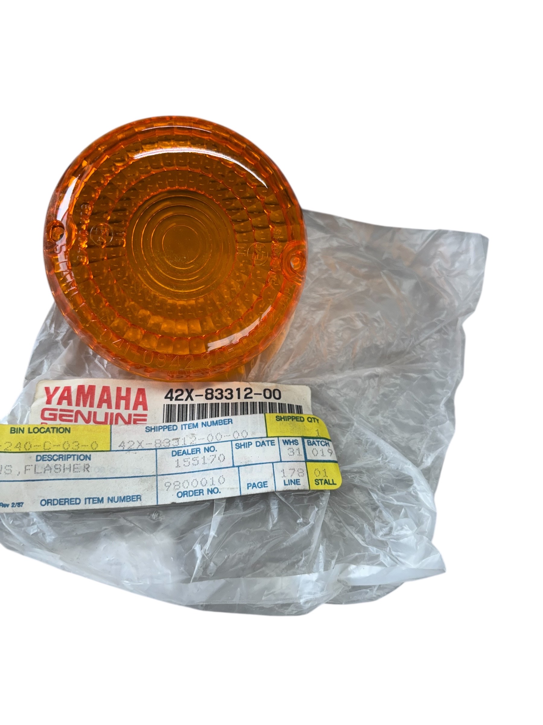 rnm-42X-83312-00.jpg