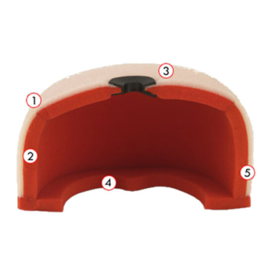 Air Filter - Image 2