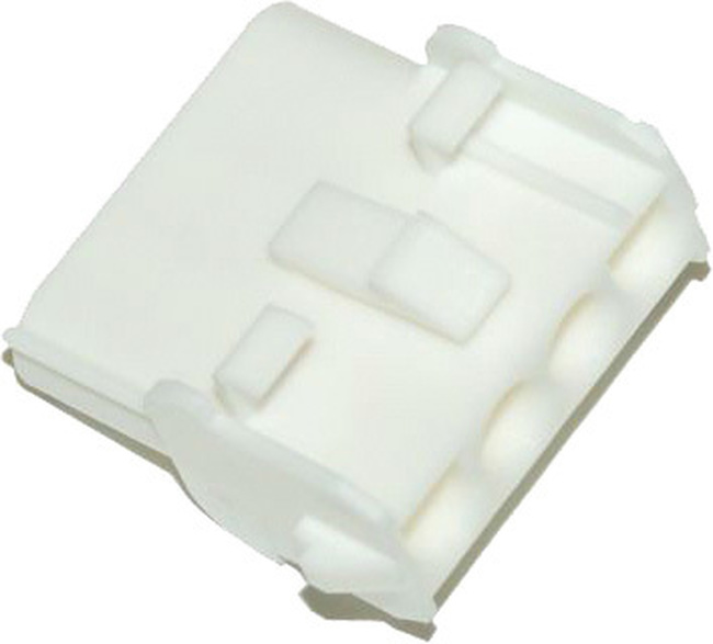 rnm-4dee-600602c86b352.jpg rnm-4dee-600602c86b352.jpg