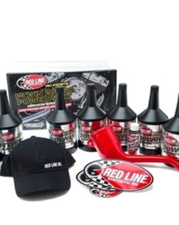 Big Twin 20W60HD PowerPack