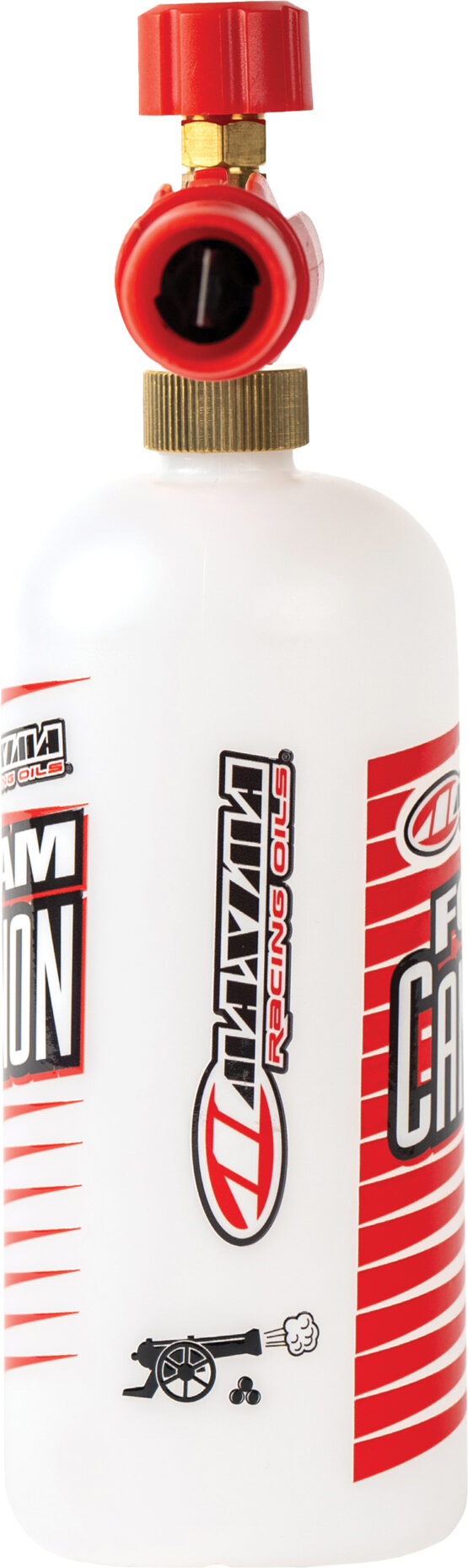 Maxima Foam Cannon 32oz Pressure Washer Attachment - Image 3