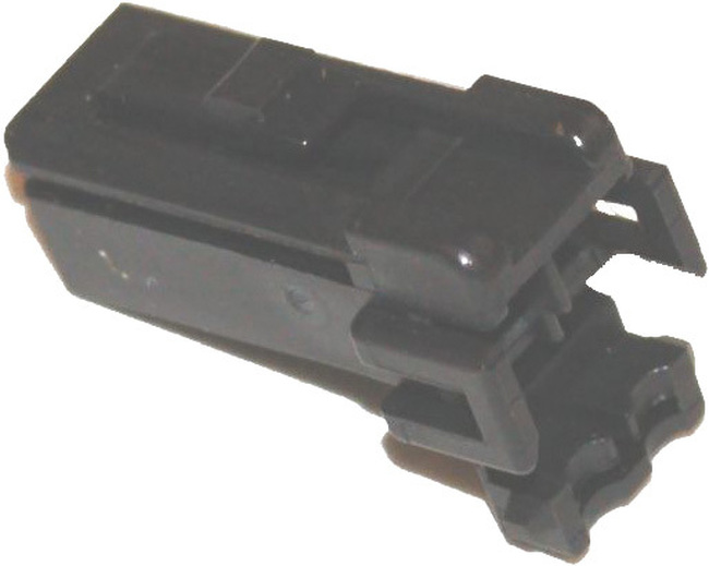 rnm-8673-600602e2ae9d8.jpg